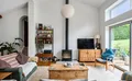 Property image gallery