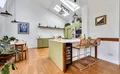 Property image gallery