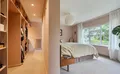 Property image gallery