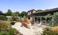 Property image gallery