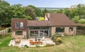 Property image gallery