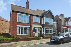 Northwood Road, PORTSMOUTH
