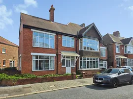 Northwood Road, PORTSMOUTH photo