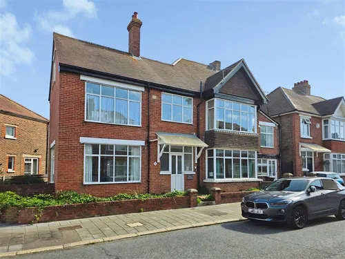 Northwood Road, PORTSMOUTHphoto