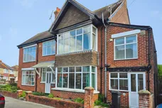 Northwood Road, PORTSMOUTH