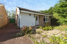 Lyndon Way, STOCKTON-ON-TEES