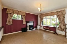 Lyndon Way, STOCKTON-ON-TEES