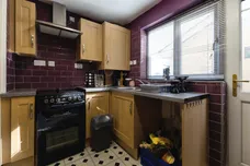 Lyndon Way, STOCKTON-ON-TEES