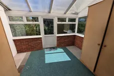 Northwood Road, PORTSMOUTH