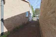 Lyndon Way, STOCKTON-ON-TEES