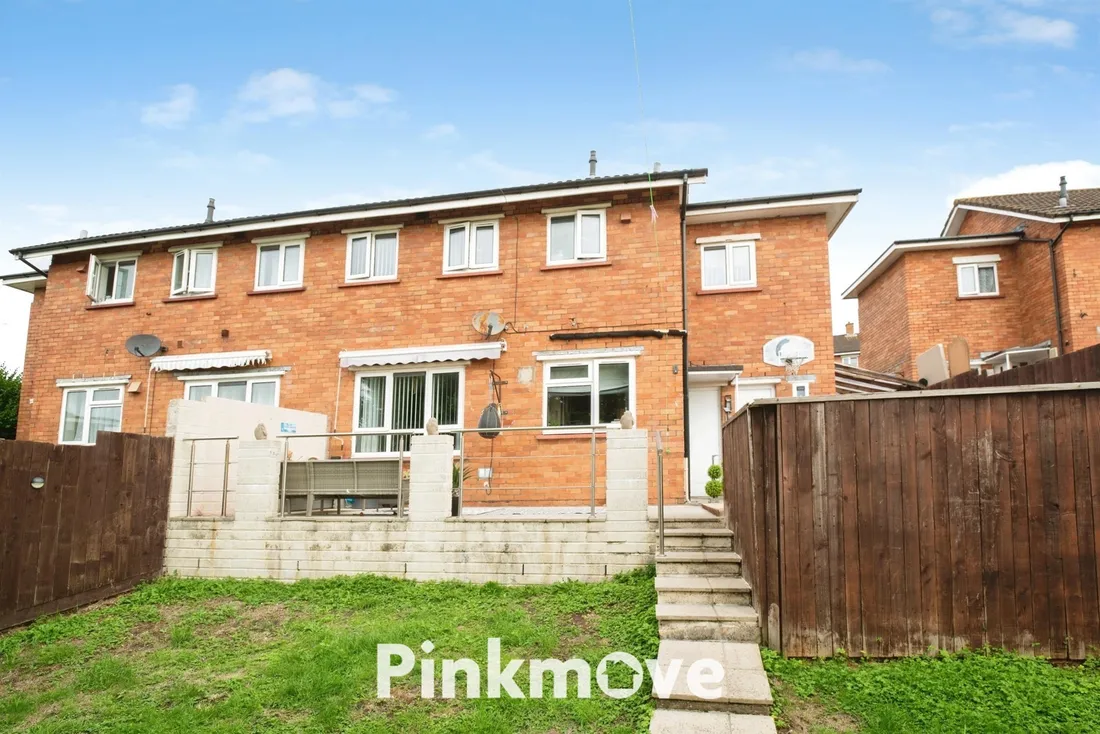 Property photo 9