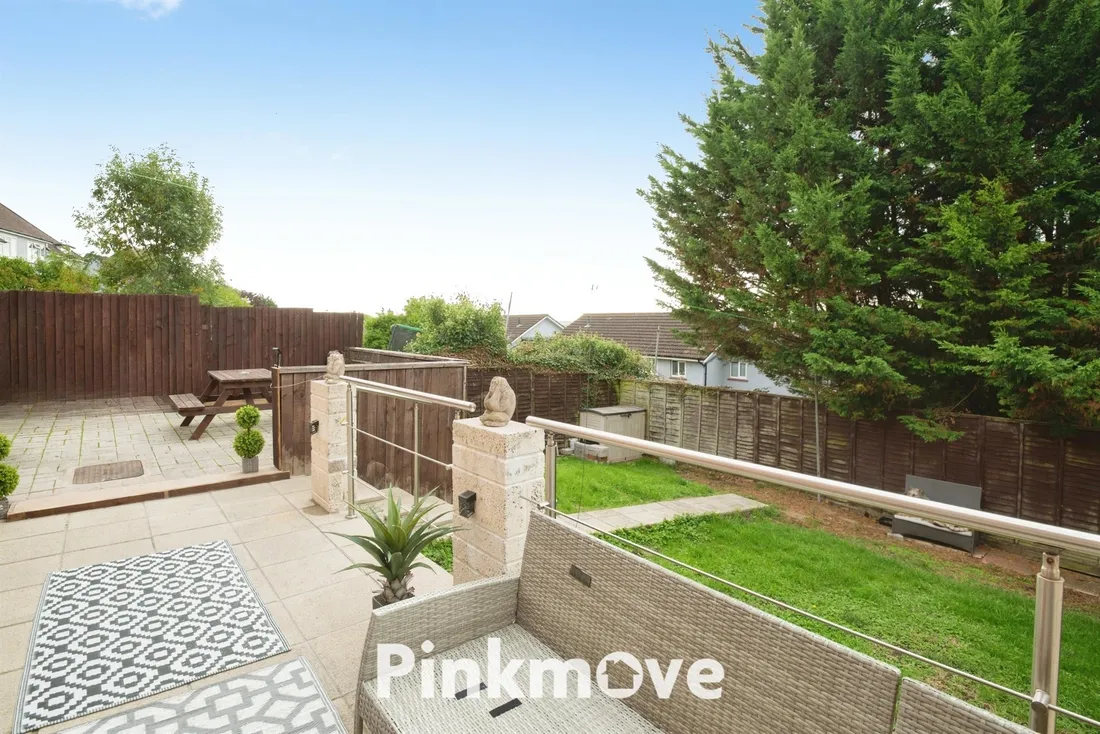 Property photo 11