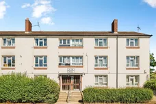 Buttermere Avenue, SLOUGH