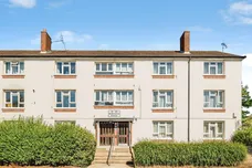Buttermere Avenue, SLOUGH