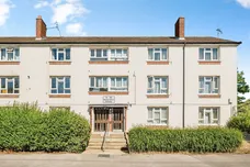 Buttermere Avenue, SLOUGH