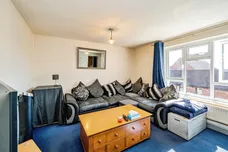 Buttermere Avenue, SLOUGH