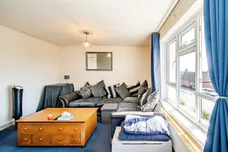 Buttermere Avenue, SLOUGH