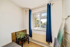 Buttermere Avenue, SLOUGH