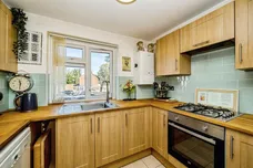 Buttermere Avenue, SLOUGH