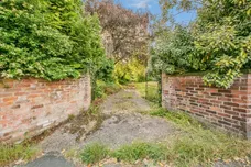 Old Road, Tean, Stoke-On-Trent