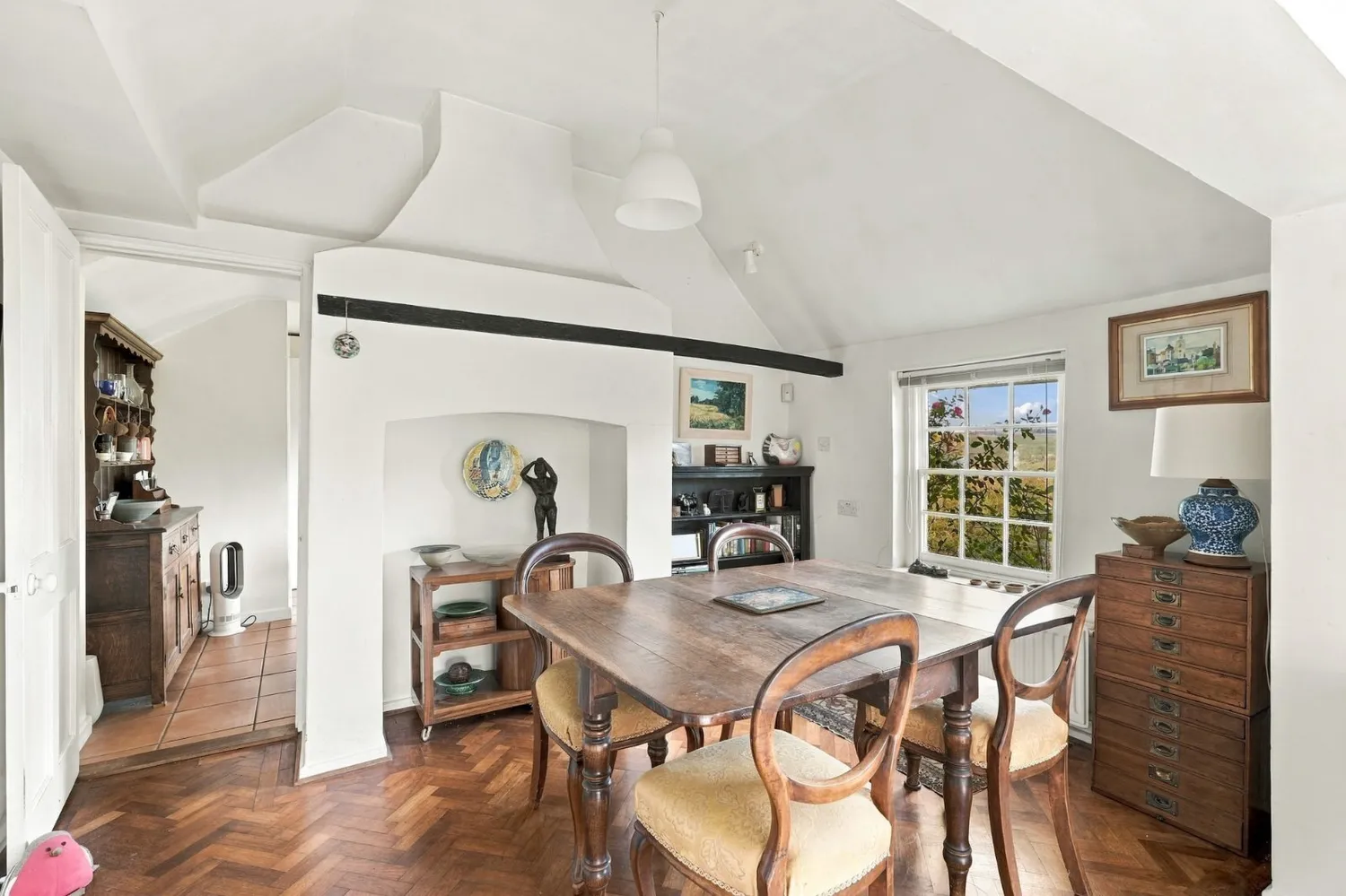 Bourne Road, West Bergholt, CO6 photo 3
