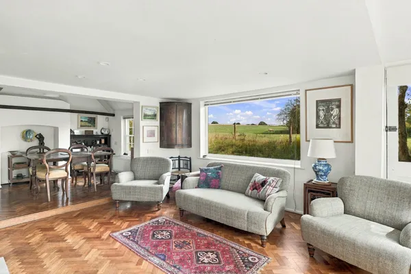 Bourne Road, West Bergholt, CO6 photo 5