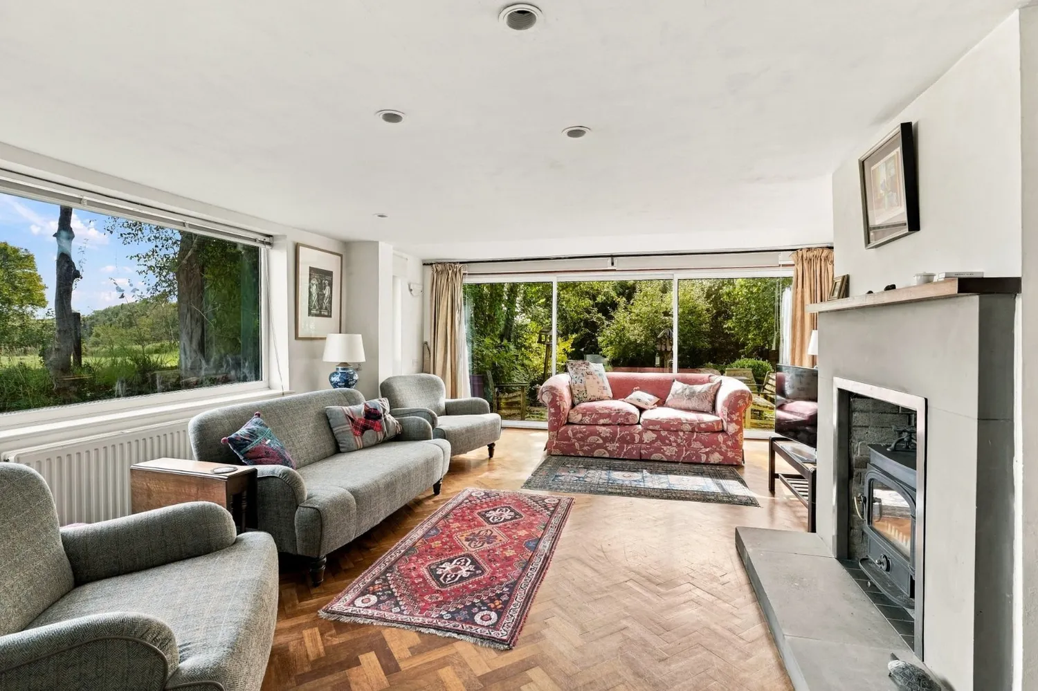 Bourne Road, West Bergholt, CO6 photo 6