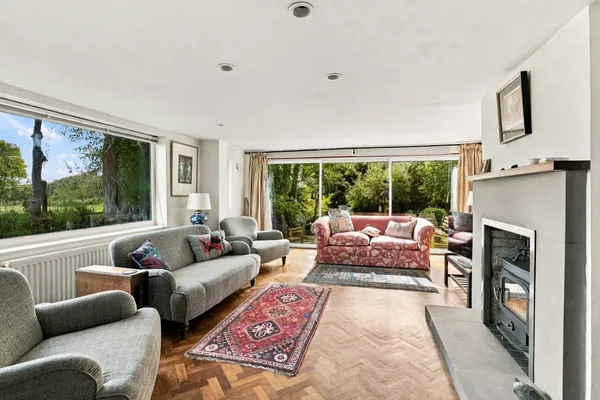 Bourne Road, West Bergholt, CO6 photo 6