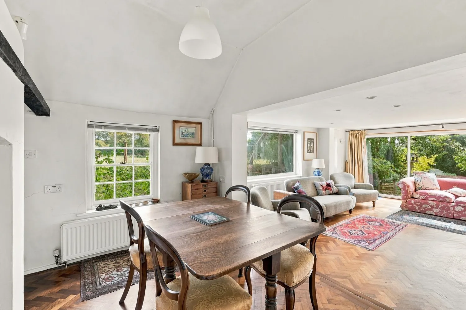 Bourne Road, West Bergholt, CO6 photo 7