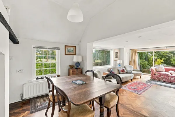 Bourne Road, West Bergholt, CO6 photo 7