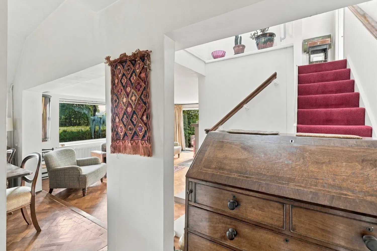Bourne Road, West Bergholt, CO6 photo 8