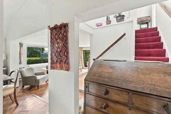 Bourne Road, West Bergholt, CO6 photo 8
