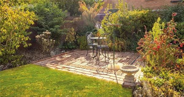 Drakes Avenue, Exmouth, EX8 photo 12