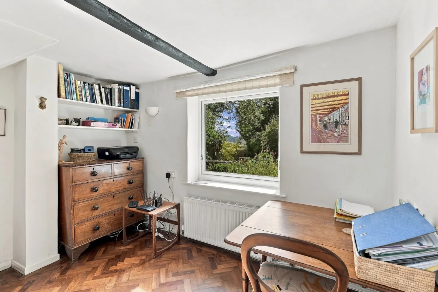 Bourne Road, West Bergholt, CO6 photo 9
