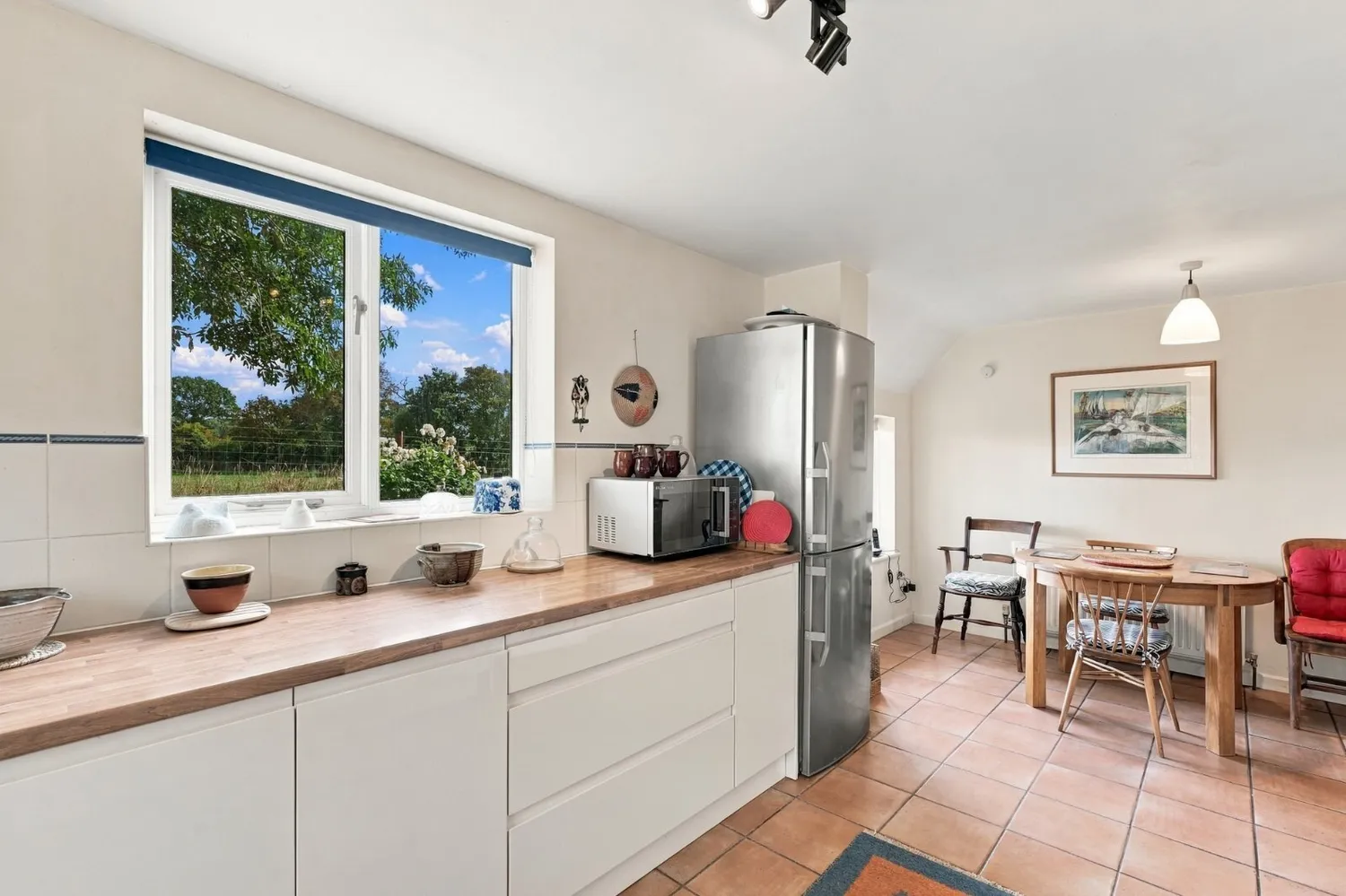 Bourne Road, West Bergholt, CO6 photo 11
