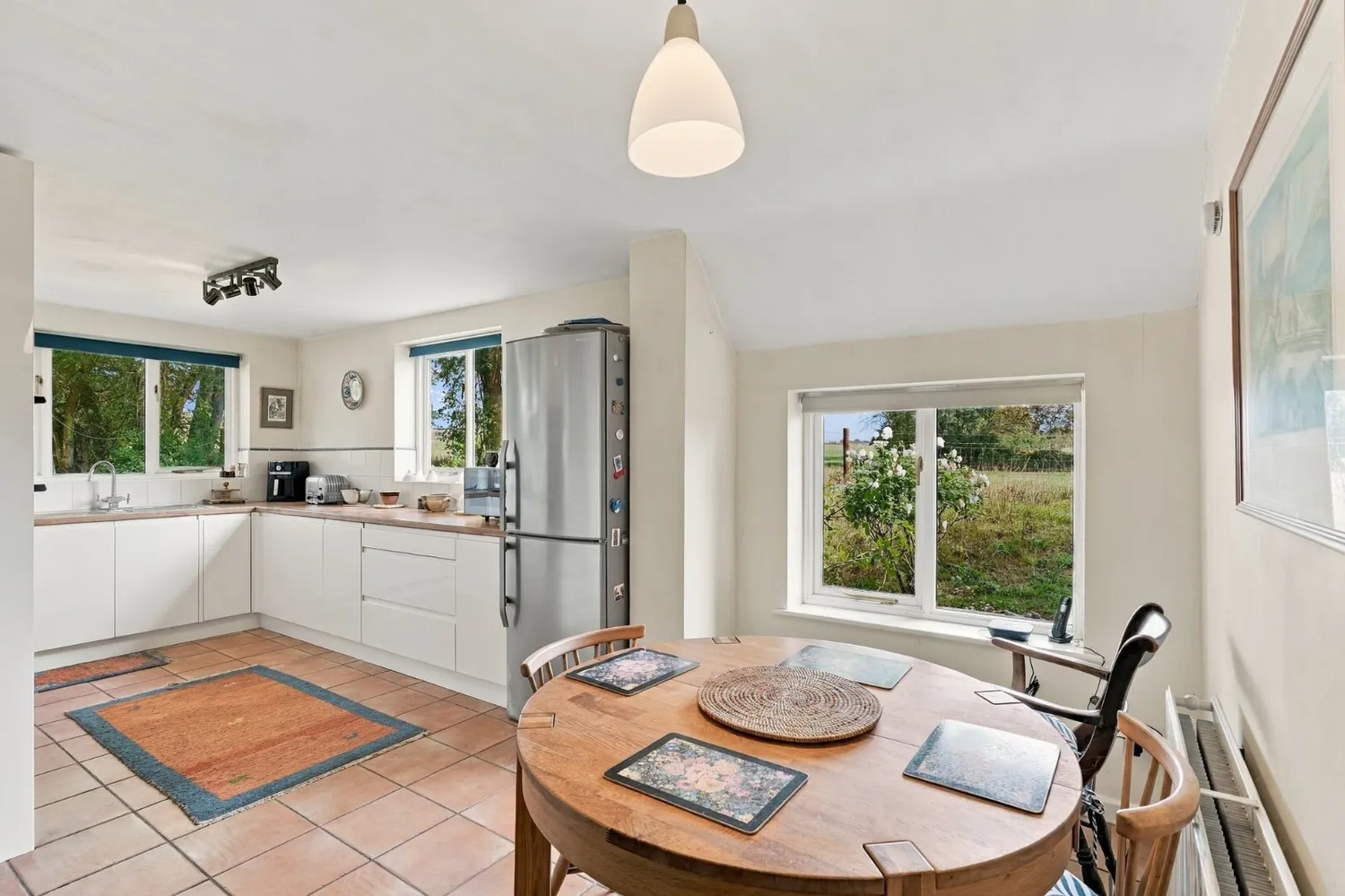 Bourne Road, West Bergholt, CO6 photo 12