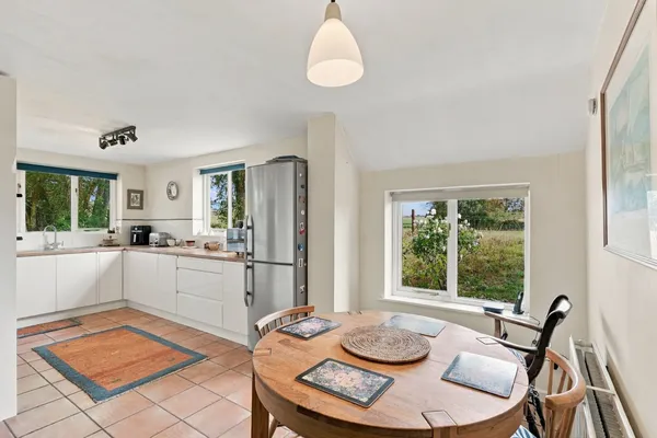 Bourne Road, West Bergholt, CO6 photo 12