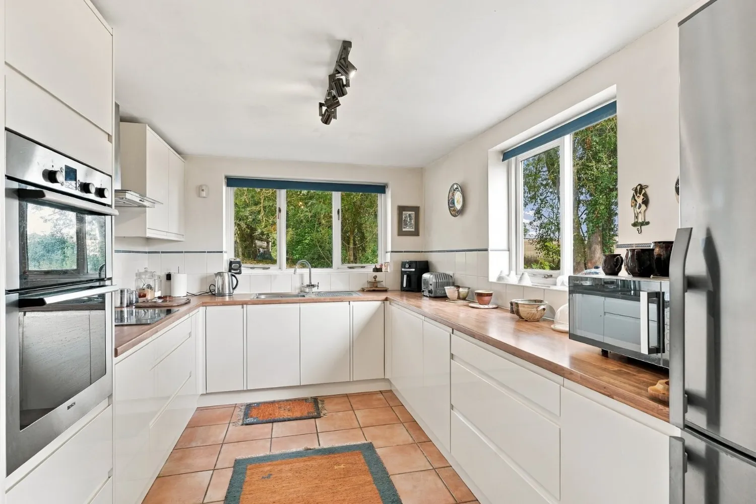 Bourne Road, West Bergholt, CO6 photo 13