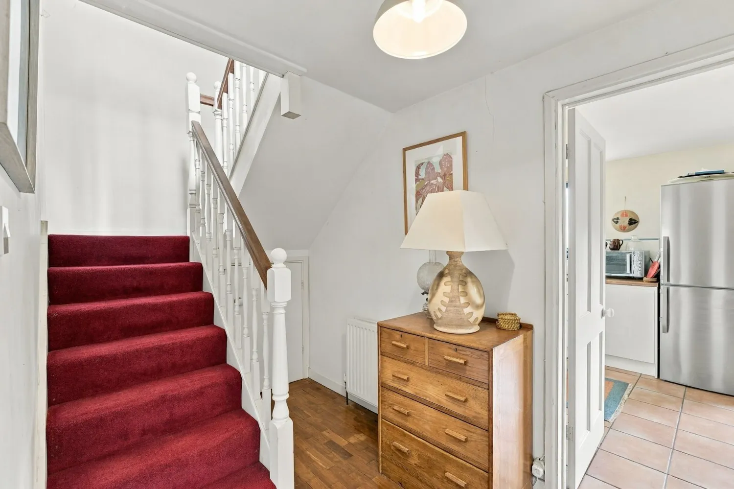 Bourne Road, West Bergholt, CO6 photo 15