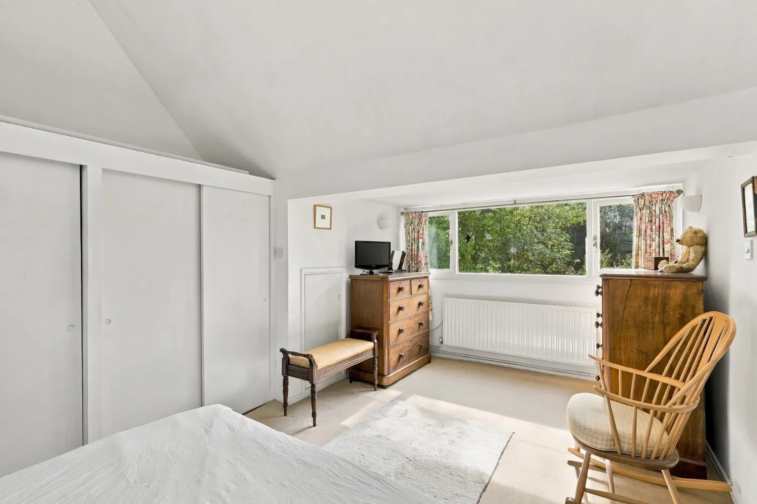 Bourne Road, West Bergholt, CO6 photo 18