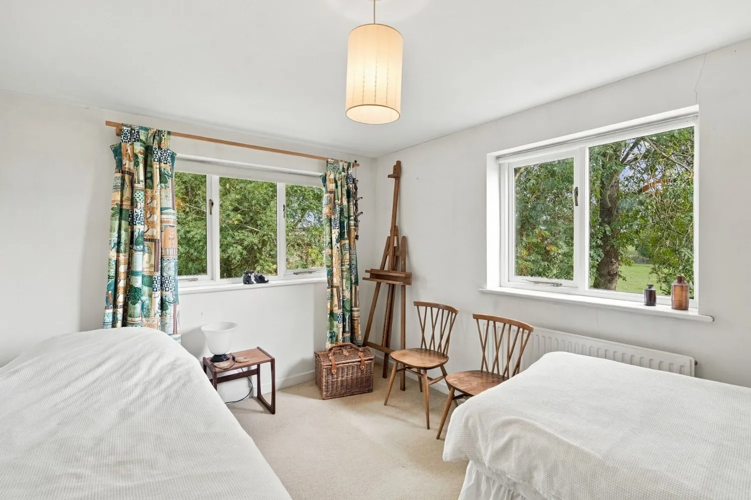 Bourne Road, West Bergholt, CO6 photo 19