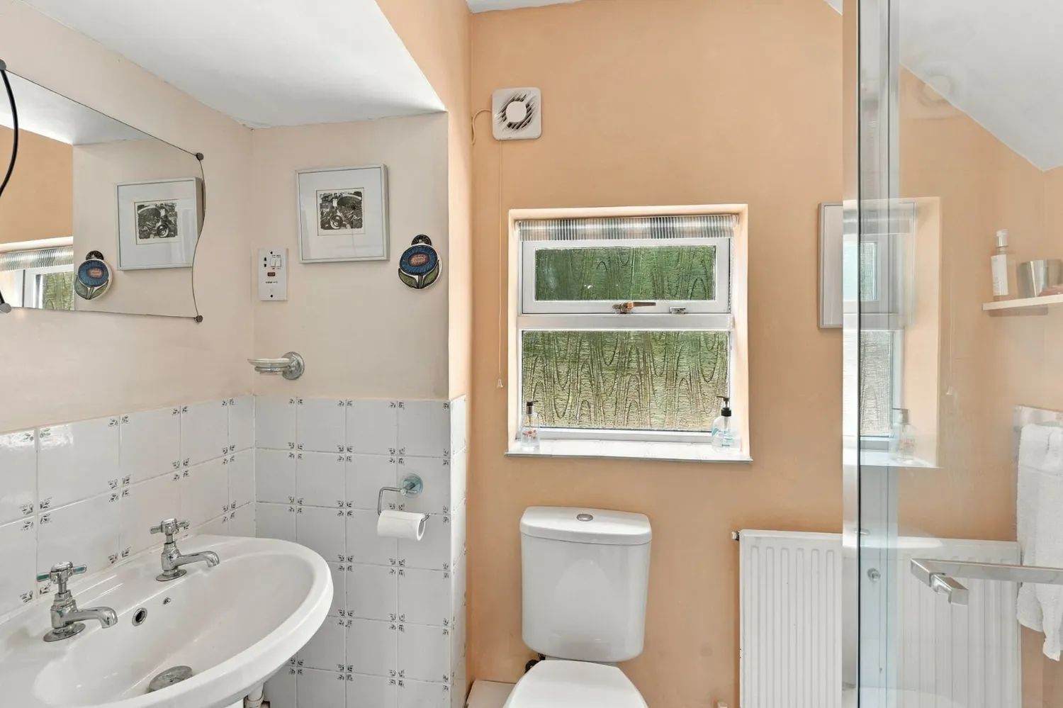 Bourne Road, West Bergholt, CO6 photo 22