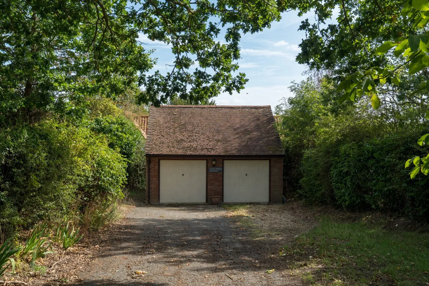 Bourne Road, West Bergholt, CO6 photo 24