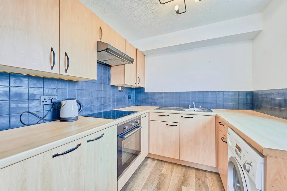 Property photo 10
