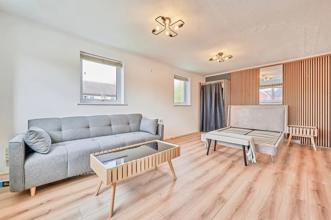 Property photo 14