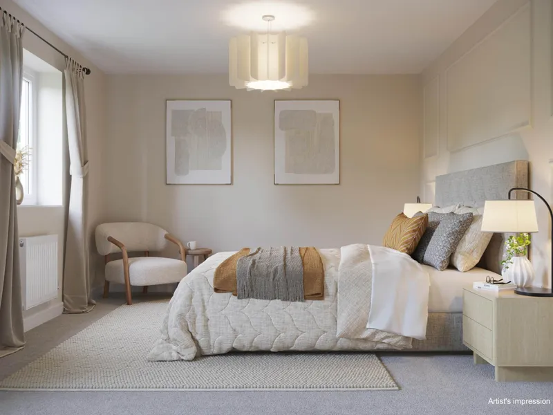 Property 2