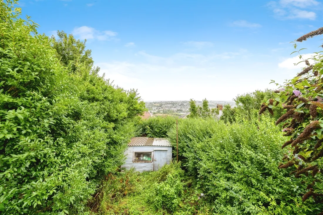 Property photo 15