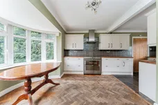 Cage Lane, Stretham, Ely