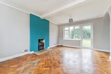 Cage Lane, Stretham, Ely
