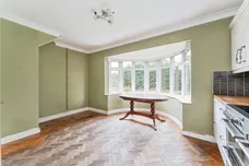 Cage Lane, Stretham, Ely